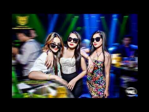 🎵🌟Vailerng Vip 2024🥁💃Remix in Club Club 💞🚦🚀 Nonstop Vip 2024 and 2025