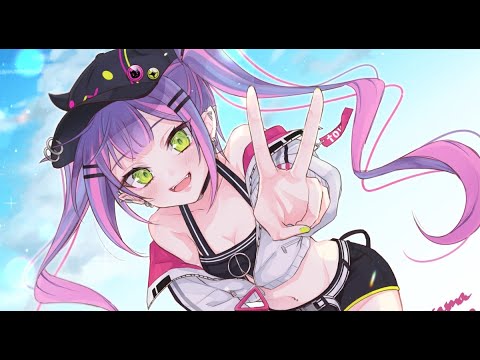 Top 5 Nightcore ♫ Best Of Music ♫ Amazing Gaming Music Mix