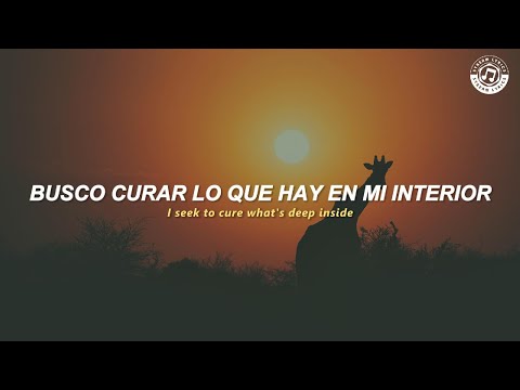 Toto - Africa [español + lyrics]