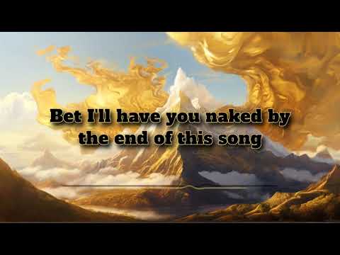 Rock Your Body-Justin Timberlake (Lyrics)