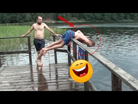 Bloopers and Blunders 😂 instant regret compilation 2024 compilation.