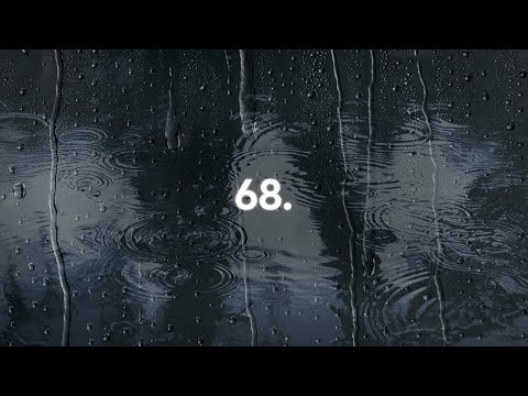 nolan taylor - 68 (lyrics)