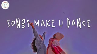 Best songs that make you dance 2024 🍧 Dance playlist 2024 ~ Songs to sing & dance