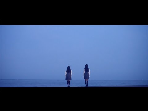 三四少女 - シュガースーサイド【Music Video】