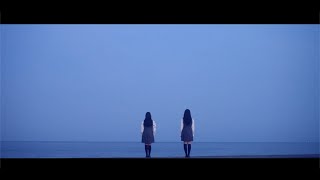 三四少女 - シュガースーサイド【Music Video】