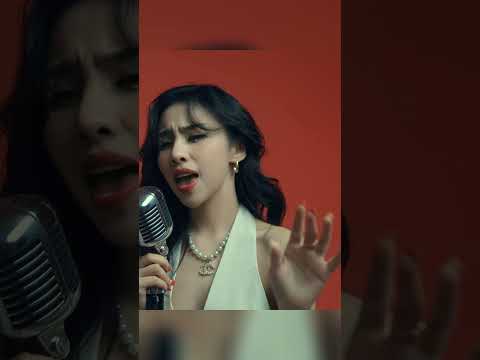 บักคนชั่ว | COVER LALA