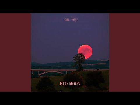 Red Moon