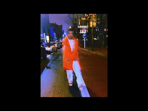 [FREE] (SAMPLE) Finesse2Tymes x Lil Baby Type Beat 2023 - "Kick It" | @yunglando_