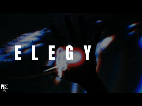 Architects - Elegy (Unofficial Lyric Video)