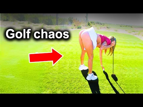 9 Most Controversial Moments in Women's Golf History