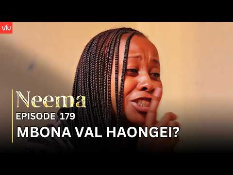 VIUSASA: NEEMA EPISODE 179