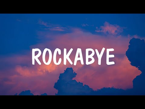 Clean Bandit - Rockabye (Lyrics) | Justin Bieber, Katy Perry (Mix Lyrics)