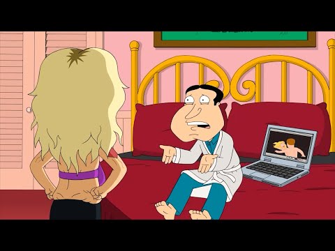 [NEW] Family Guy Season 23 Ep 12 - Family Guy Full Episodes 2025 NoCuts NoZoom #1080p