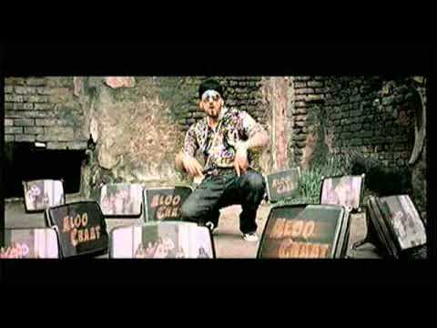 Aloo Chaat Title song Rdb [Full Video Song]