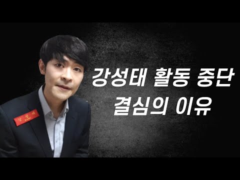 수능 문제는 괴물이 되었으며, 우리 모두를 죽이고 있습니다