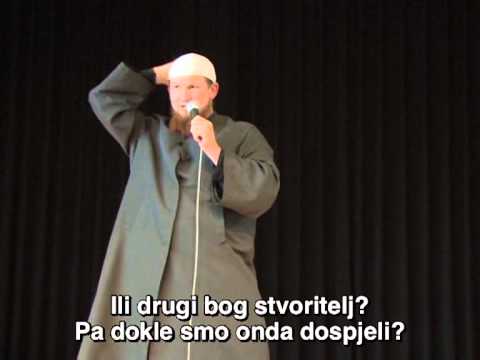 Smisao Zivota -  Pjer Fogel