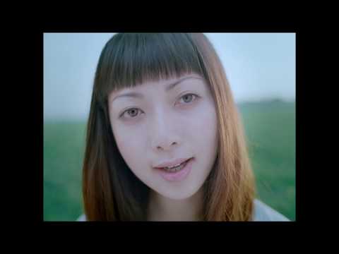 「nostalgia」MUSIC VIDEO / Every Little Thing