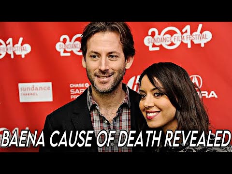 Jeff Baena Cause of Death Revealed, Here is one of his interviews Before Death