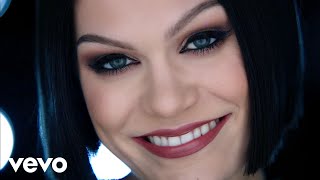 Jessie J - Flashlight (from Pitch Perfect 2) (Official Video)