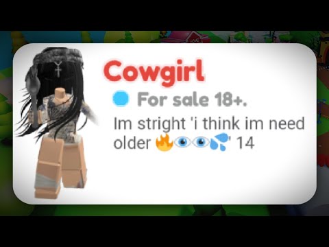 MeepCity's New Update is a Disaster