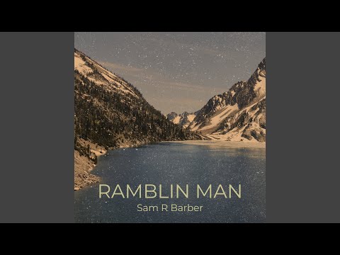 Ramblin Man