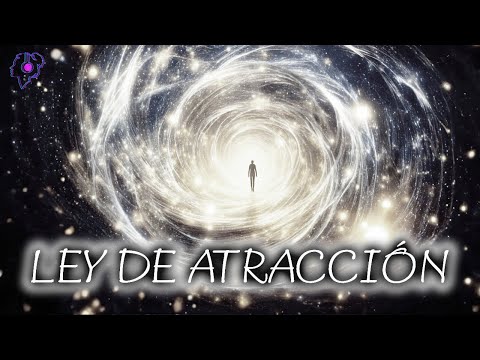 Law of Attraction Frequencies | Thank You Universe for Everything You Give Me