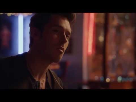 Nashville: "It Ain't Yours to Throw Away" duet by Sam Palladio & Clare Bowen