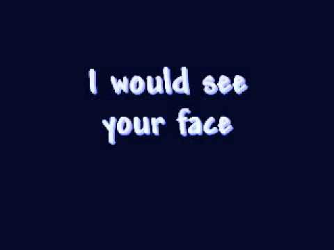 Just to See Your Face. A cute love song by Bryant Oden