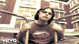 Local H - Bound For The Floor