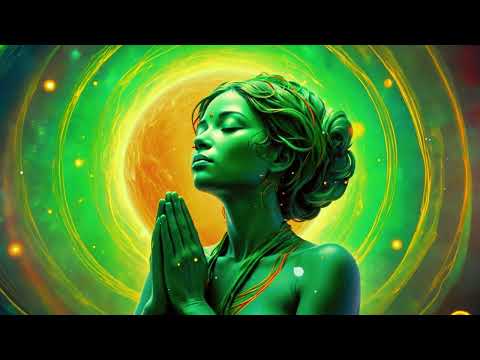 432Hz Zen Healing Sounds for Spa Meditation Yoga and Stress Relief Relax and Rejuvenate