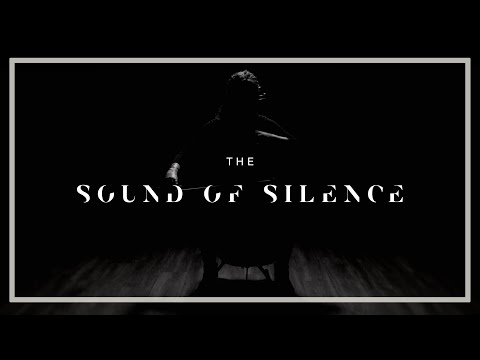 "Sound of Silence" - STUNNING CELLO COVER!!