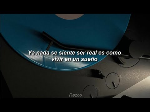 Ulises Millan - ¡YA NADA IMPORTA! (Letra)