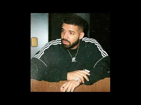 Drake Type Beat With Hook 2024 - How We Were