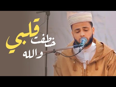 صوت من عالم اخر | تلاوة تريح القلب 🤍.. عبدالعزيز سحيم | سورة الملك مكررة لجلب الرزق - بث مباشر