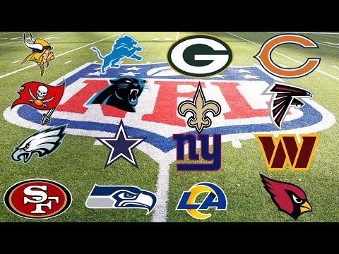 Every NFC Team's Most Exciting Regular Season Win in the 2023 NFL Season