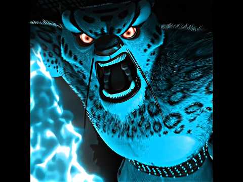 Tai Lung edit | 4k | #edit #shorts #subscribe #like #kungfupanda