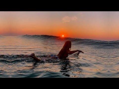 Music Summer Vibes - Alok, Dua Lipa, Coldplay, Martin Garrix & Kygo, The Chainsmokers