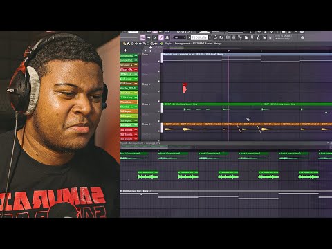 5 Sound Selection Tricks That Will Make Your Beats Sound Amazing!