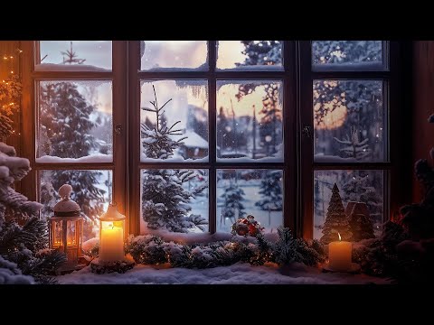 (2 Hour Christmas Music) Christmas Without You - Ava Max | Full HD | Christmas Music