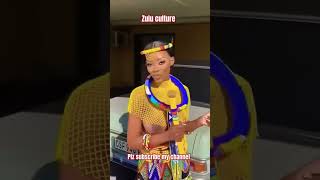 Zulu Queens#proudlysouthafrican#africa#culture#africanqueen#zulu#indigenous#africa#shortvideo