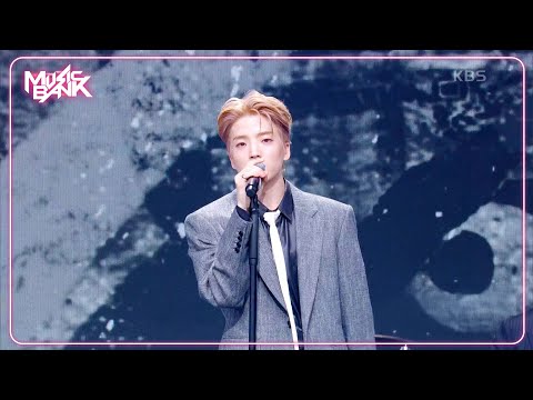 Seize The Day - W24 더블유투웬티포 [Music Bank] | KBS WORLD TV 250307