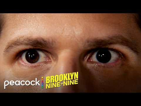 Fans said this is their favorite season of all time! | Brooklyn Nine-Nine