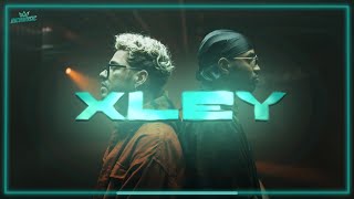 Dalex - XLEY ft Trey Songz (Video Oficial)