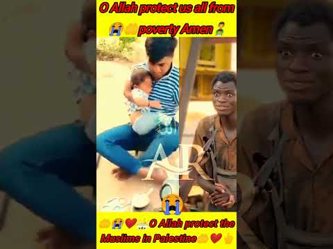 O Allah protect us all from poverty🤲😭👨‍👦African boy beautiful voice reactions❤️#quran #shorts 😭