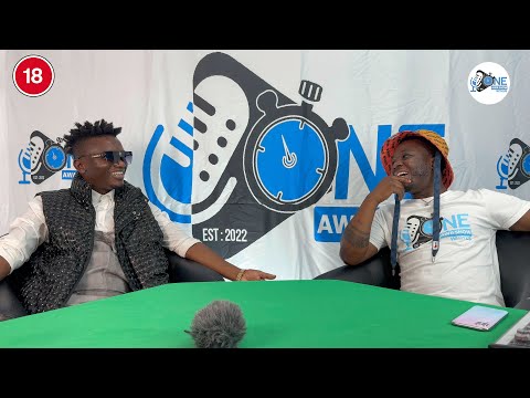 Henny C on King Monada, Papa Benny, New Album, Marriage, Maja Malume and  Tsonga Music