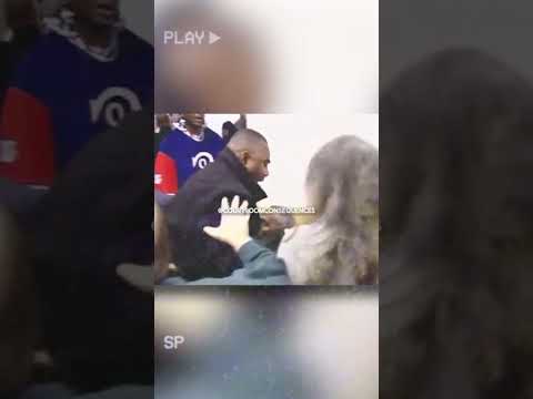 Victim’s brother attacks the defendant #foryou #fypシ #trending #bodycam #policebodycam #trend