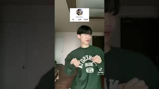 Ox zung Tik tok video #short