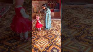 ❤#Viral#Trending#TrendingNow#YouTubeShorts#reels#cute#shorts#mother #ytshorts#ReelsTrend#ExplorePage