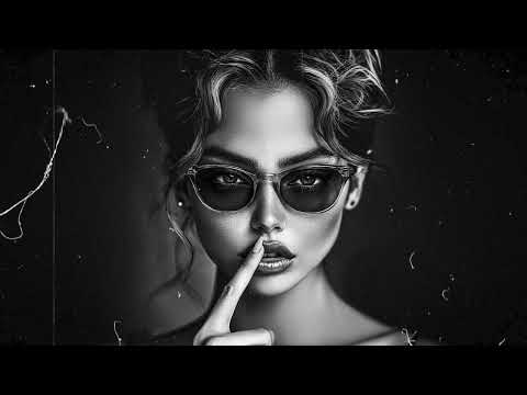 Deep Feelings Mix [2024] - Deep House, Vocal House, Nu Disco, Chillout Mix By Black Deep House #