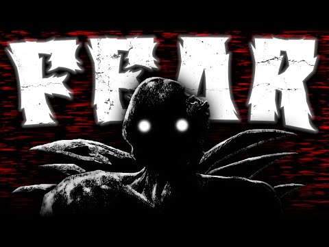 How Lethal Company Perfected Horror